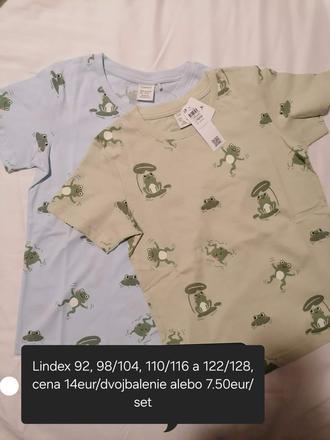 Lindex tricka zabky, lindex,104