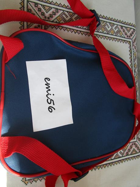 2128. ruksak disney,