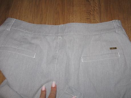 Krásna sukňa, marks & spencer,44