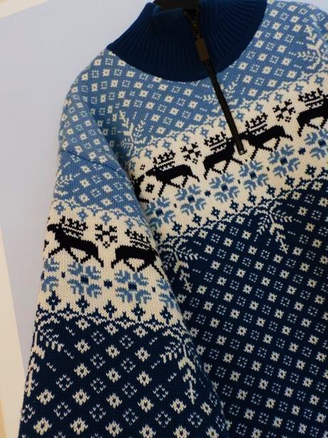 Luxusná zateplená bunda m/l, m