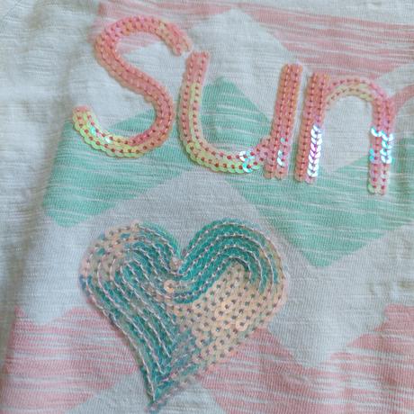 Tricko mickey minnie, tommy hilfiger a ine, 140–152