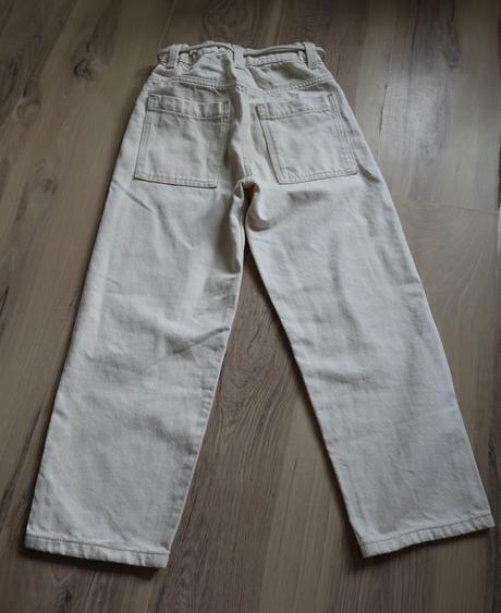 Mäkké rifle zara, zara,128