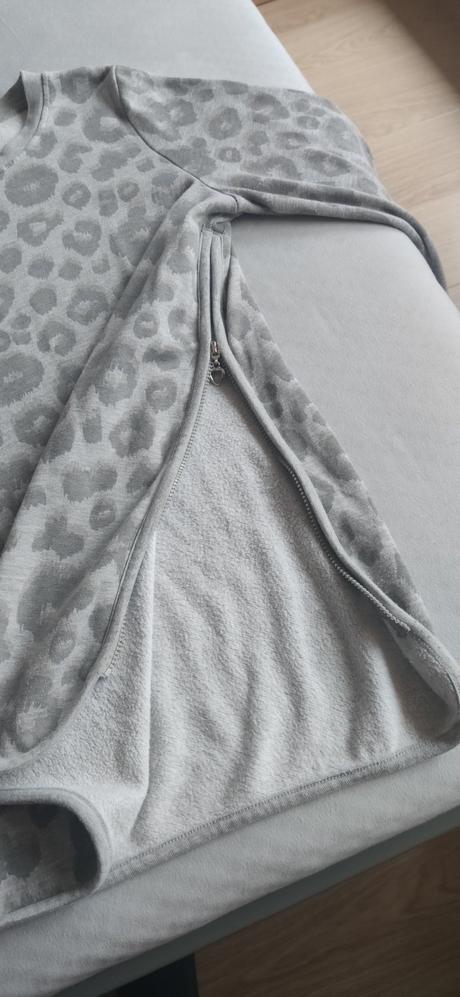 Dámska mikina, veľ. 44/46, bonprix,44