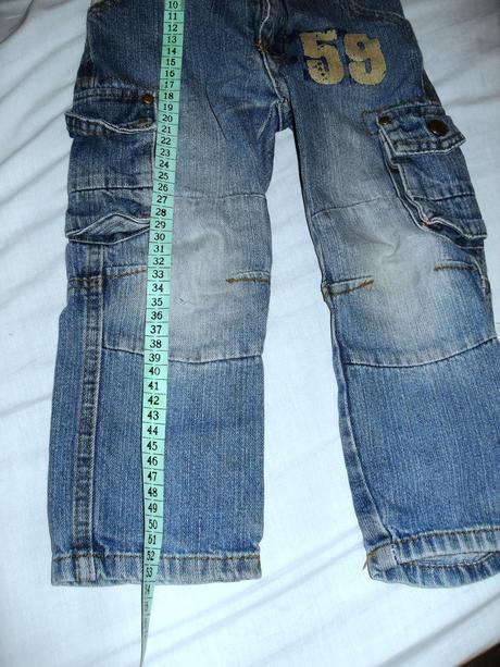 Pekné rifle pre malého frajera, berti,98