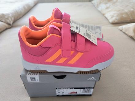 Tenisky adidas, adidas,32