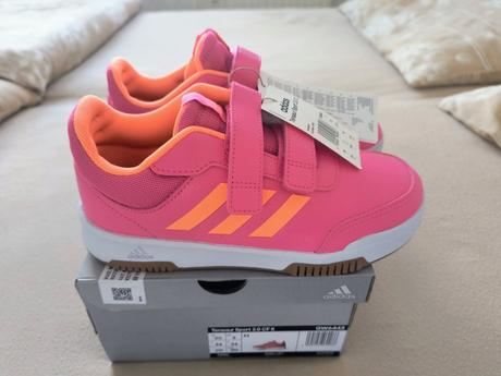 Tenisky adidas, adidas,32