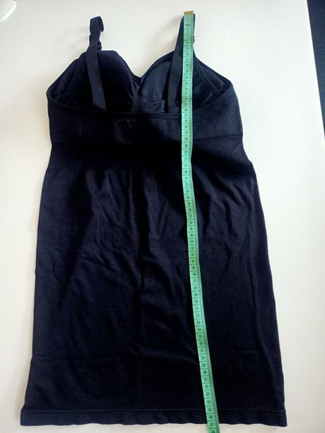 Tielko s podprsenkou na kojenie, l