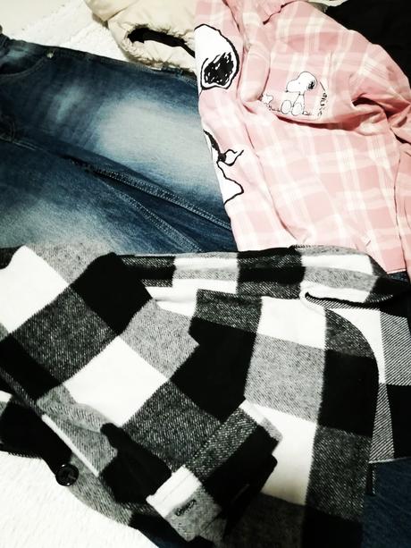 Balík mix, 140–152