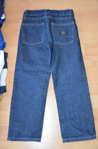 Rifle ralph lauren uspa polo assn, ralph lauren,110