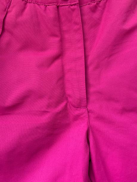 Otepľovačky + 1, coccodrillo,134