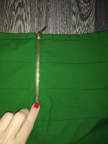 Sukňa zara xs, zara,xs