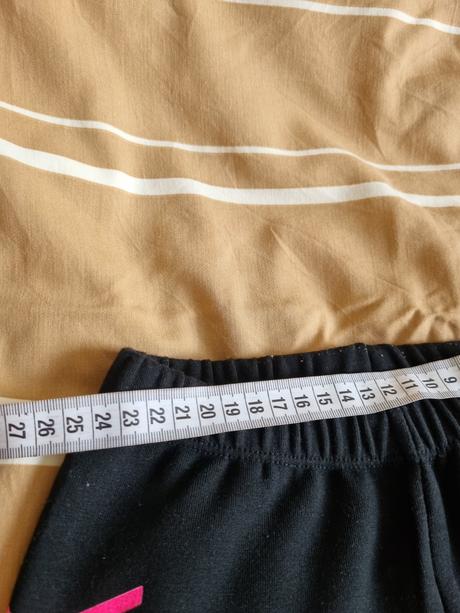 Dievčenské leginy, 164