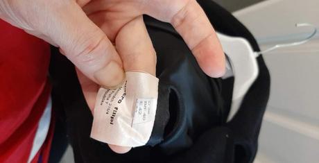 Pietro filipi kabát, predlžená bombera, pietro filipi,l