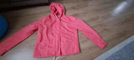 Prechodná bunda, colours of the world,s