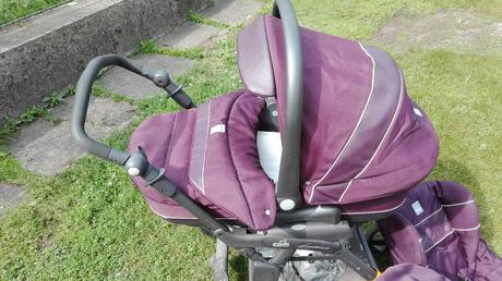 Kocik cam dinamico, cam,cam dinamico