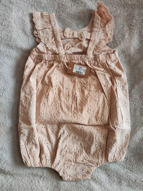 Nevie veci, 104–116 / 122–134 / 86–98