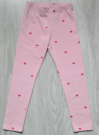 Legíny, h&m,98