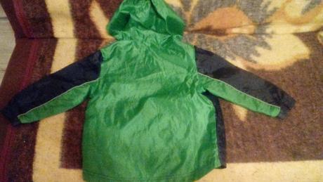 Sustiakova bunda, 104