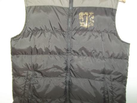 Vesta - cherokee - 11-12 rokov (152), cherokee,152