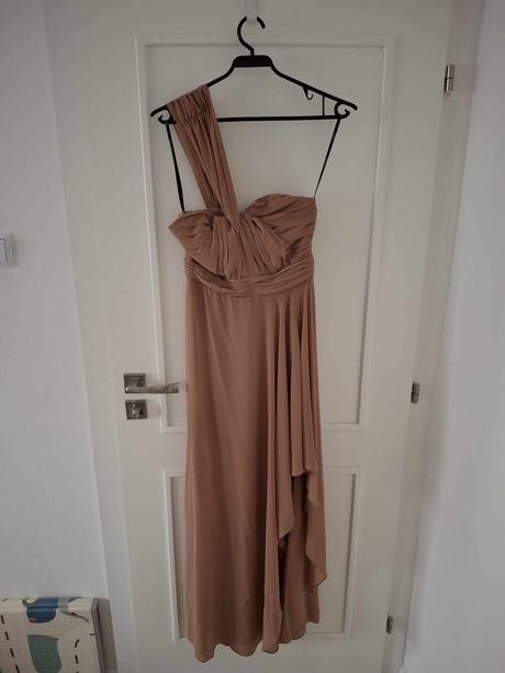 Spoločenské/plesové šaty s, 36