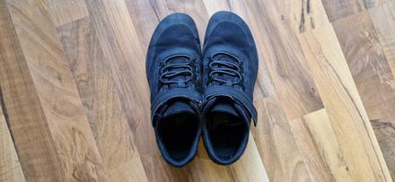 Merrell tenisky, merrell,35