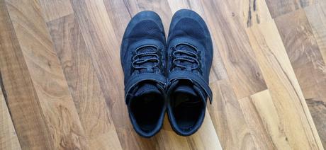 Merrell tenisky, merrell,35