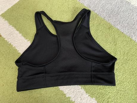 Športová podprsenka, domyos,134