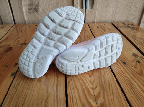 Tenisky nike, nike,29