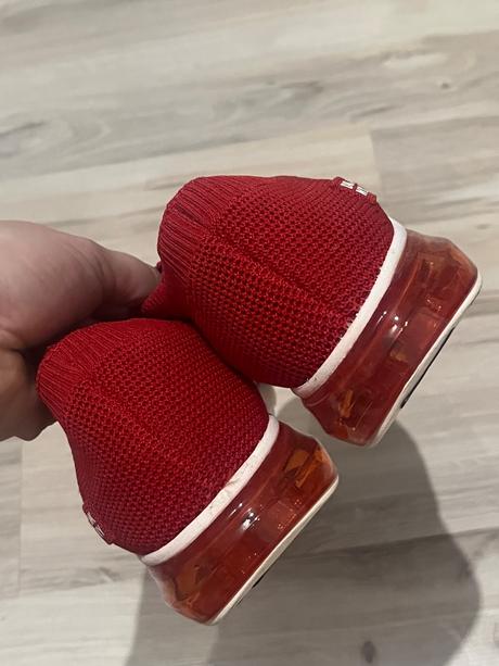 Dkny slip-on tenisky, dkny,38