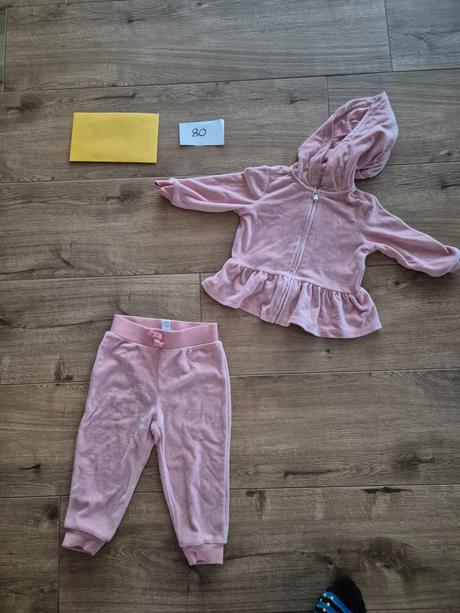 Suprava, ralph lauren,80