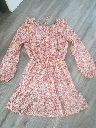 Šaty mohito, mohito,40