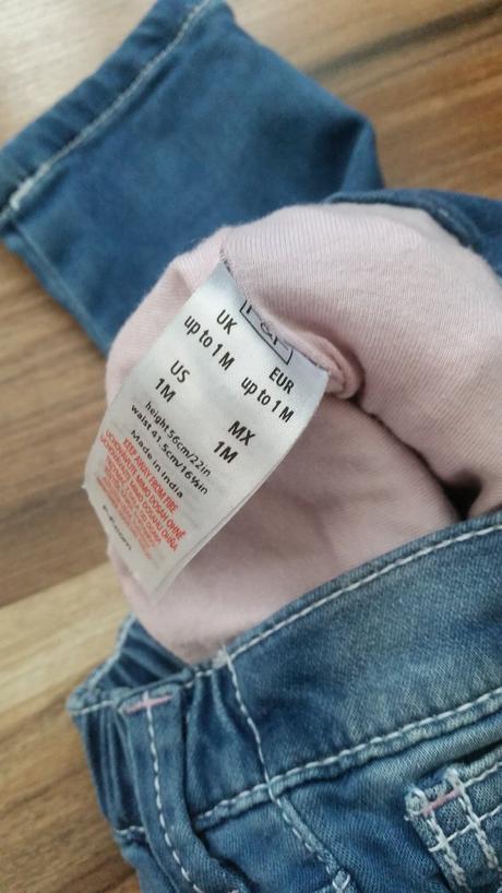 Podšité rifle 56, f&f,56