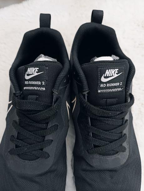 Tenisky nike, nike,44