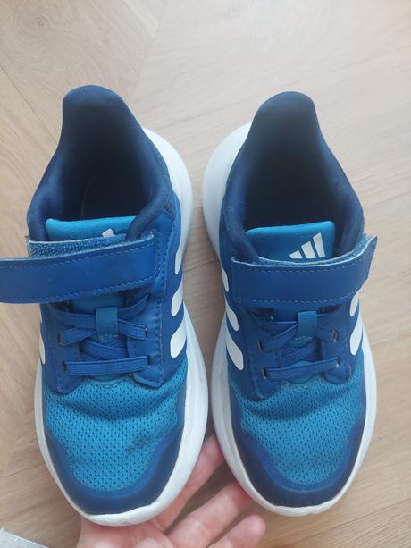 Tenisky, adidas,32