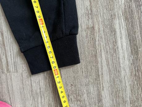 Teplakovy overal h&m, h&m,140