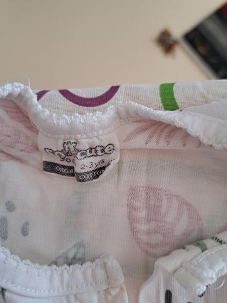 Šaty pepco, pepco,98