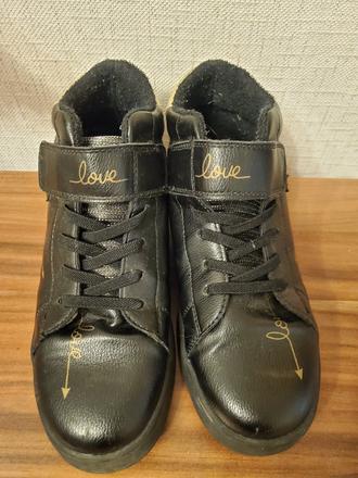 Topánky, nelli blu,36