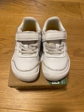 Joma barefoot tenisky vel. 27, joma,27