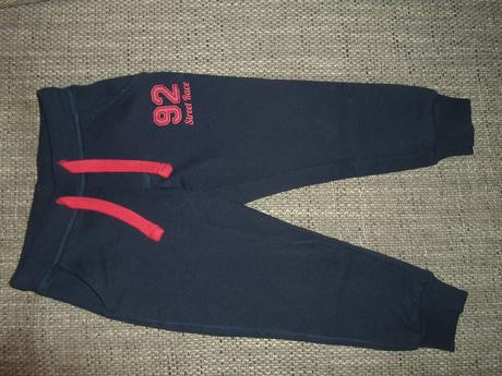 Teplaky teple, lupilu,98