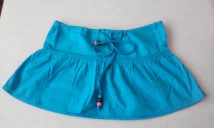 Suknička, atmosphere,36