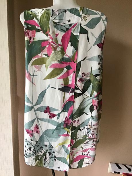 Top s motylikmi /, wallis,42