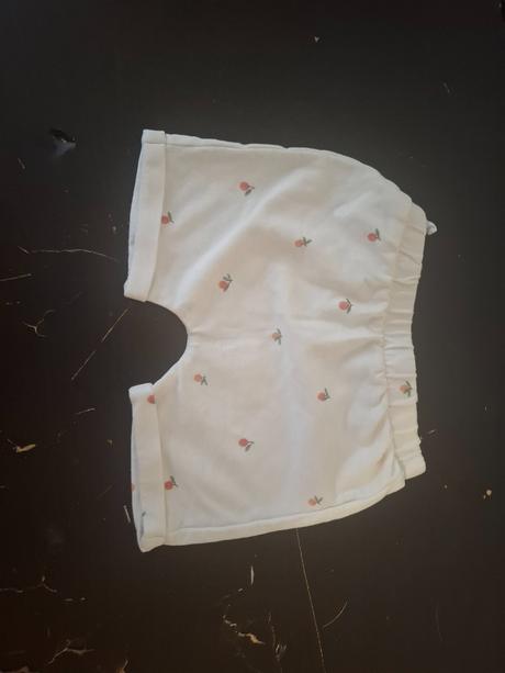 Predaj oblečenia, zara,56 / 98