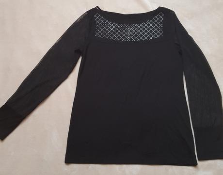 Elastický nátelník, xl