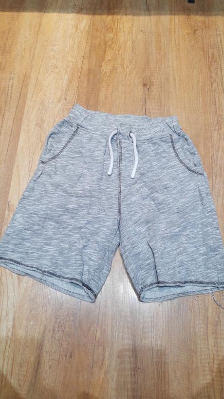 Chlapčenské katasy, 164