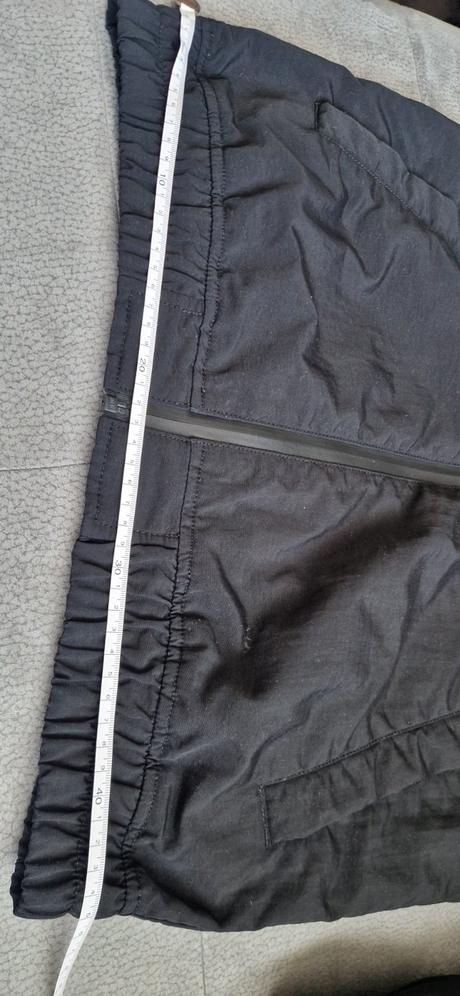 Prechodná bunda tommy hilfiger, tommy hilfiger,s