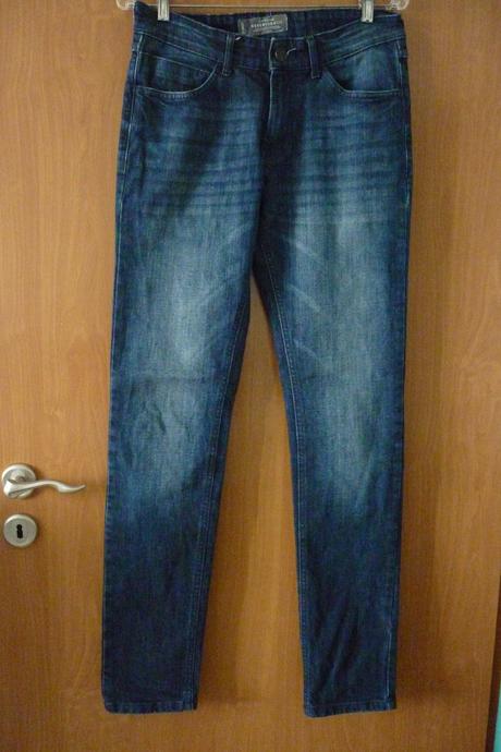 Rifle reserved, reserved,30