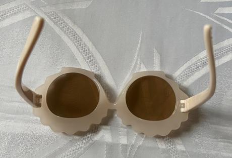 Krasne okuliare top stav, h&m