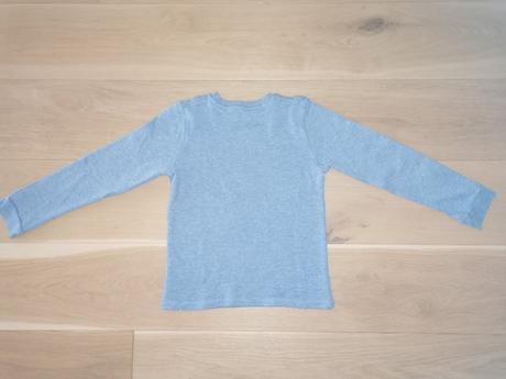 Súprava termoprádla, next,128