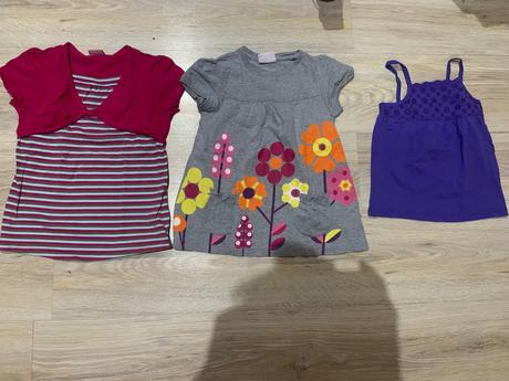 Tuniky4az5r, cherokee,110