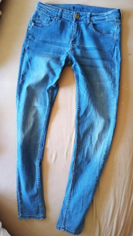 Pružnejšie rifle, m